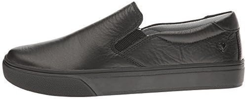 nurse mates align faxon