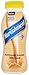 Dunn's River Nurishment Extra Banana Flavour Milk Drink 310 ml (Pack of 12)