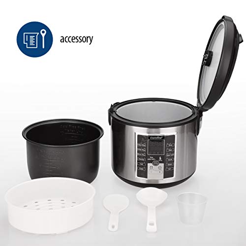 COMFEE' Multi Cooker - Image 9