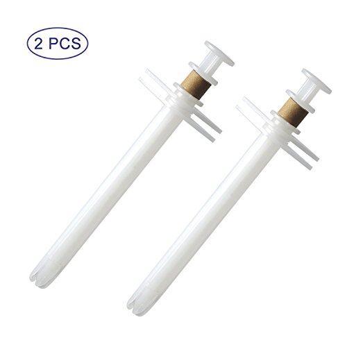 GMS Pet Pill Dispensers for Easy Administration of Pills and Medications for Animals- 2 Count - Thumbnail 5