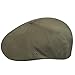 Kangol Tropic 504 Ventair Ivy Cap Peony Pink
