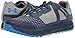 Under Armour Men's Horizon STR 1.5