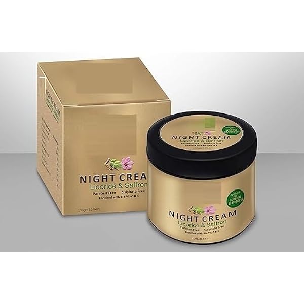 Amazon.com: Kama Ayurveda Rejuvenating and Brightening