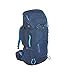 Kelty Red Cloud 90 Backpack, Twilight Blue