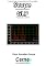Livro Desenvolvendo um supervisório em VC# com gráfico Scope para monitoramento de GLP Programado no Arduino