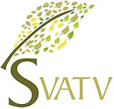 SVATV Cucumber Aloe Vera Gel 200g Natural Skin Care Hydrates Brightens Paraben view 6