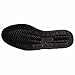 Puma Sky Wedge Iri Suede Wn'S
