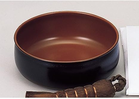 Amazon Co Jp Mizuya Tools 茶巾 Tub Turned Boil Color 茶道具 茶道 Matcha 華道 Home Kitchen Amazon Co Jp Mizuya Tools 茶巾 Tub Turned Boil Color 茶道具 茶道 Matcha 華道 Home Kitchen