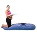Cozy Bump The Best Pregnancy Pillow for Sleeping, Pregnancy Body Pillow | Perfect Bundle of Pregnancy Gifts - Pregnancy Bed, Maternity Pillow