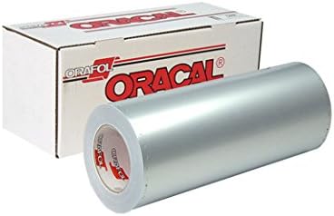 Reversed Decals for Jeep Wrangler Decal Tattered Distressed USA American Flag USA Made + Free Decal (Silver)