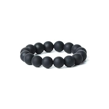 amazon teething bracelet