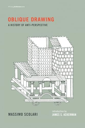 Drawing for Architecture (Writing Architecture): Krier, Leon