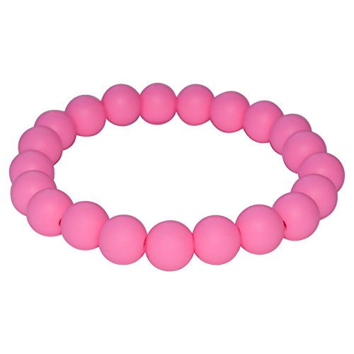 Best chew jewelry coil bracelet list