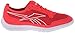 Reebok Women's Sport Ahead Action RS Walking Shoe