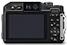 Panasonic Lumix Waterproof Digital Camera – This TS7 Tough Wi-Fi Camera with 3 Inch LCD, 20.4 Megapixels, 4.6X Zoom Lens – Black – DC-TS7K (Renewed)thumb 1
