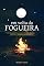 Livro Em volta da Fogueira