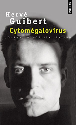Cytomégalovirus