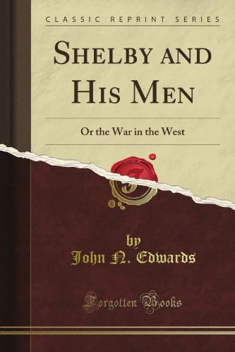 The Boys of 76: A History of the Battles of the Revolution