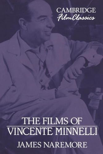 Amazon.com: Federico Fellini, The Complete Films: 9783822815908