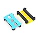 6pcs Foam Battery Compartment Adaptors for Eachine E010 Frame Tiny Whoop