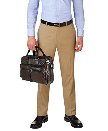 tumi alpha bravo andersen