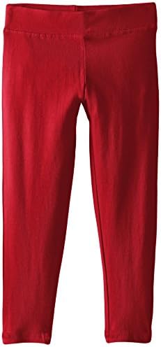 French ToastGirls Basic Solid Leggings