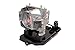 [270-day Warranty] Lampedia Replacement Lamp for Smart Board 480i5 880i5 885i5 LightRaise 40WI SB880 SLR40WI UF75 UF75W Unifi 75 Unifi 75W with Original Osram Bulb