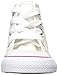 Converse CT All Star SP Hi White White Mens Trainers - 1U646