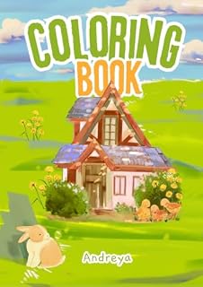 Livro Colorindo Por Amor
