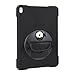 The Joy Factory aXtion Bold MP Water-Resistant Rugged Shockproof Case for iPad Pro 10.5