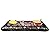 Beistle Awards Night Inflatable Buffet Cooler