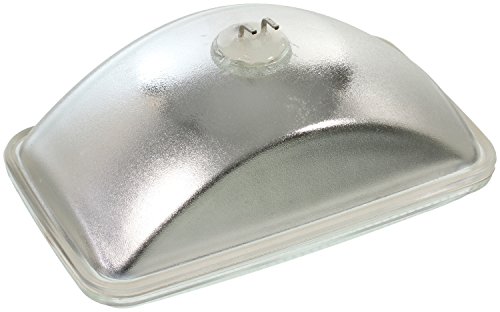 Wagner Lighting H9421 Sealed Beam - Box of 1
