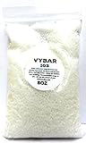 Vybar 103 5oz Bag of Candle Additive - Helps Hold More Fragrance