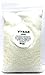 Vybar 103 5oz Bag of Candle Additive - Helps Hold More Fragrance