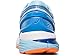 ASICS Women's Gel-Nimbus 21 Running Shoes
