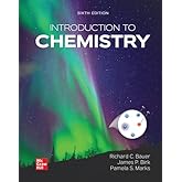 Introduction to Chemistry