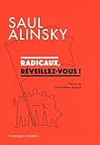 Radicaux, Reveillez-Vous !