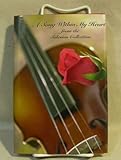 A Song Within My Heart from the Salesian Collection by