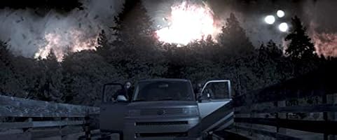 アルカディア 映画