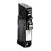 Square D - QO Plug-On Neutral 15 Amp Single-Pole CAFCI Circuit Breaker