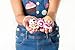 Hamsters in a House Zuru Little Cupcake Bakery Toy Shop Frostie