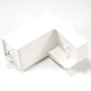 Kenmore 735601202 Sewing Machine Extension Table Genuine Original