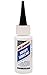 SLIP 2000 Airsoft Lube - All-in-One Synthetic Lubricant for Airsoft Guns (1 fl oz)