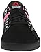 Reebok Women's Crossfit Lite Lo TR Training Shoe