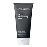 Living Proof T.B.D. Multi-Tasking Styler Styling Cream, 2 Fl Oz