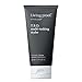 Living Proof T.B.D. Multi-Tasking Styler Styling Cream, 2 Fl Oz