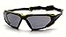 Pyramex Highlander Safety Glasses