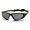 Pyramex-Highlander-Safety-Eyewear