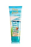 Bath & Body Works Ultra Shea Cream Live Fresh Seaside Breeze