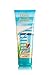 Bath & Body Works Ultra Shea Cream Live Fresh Seaside Breeze